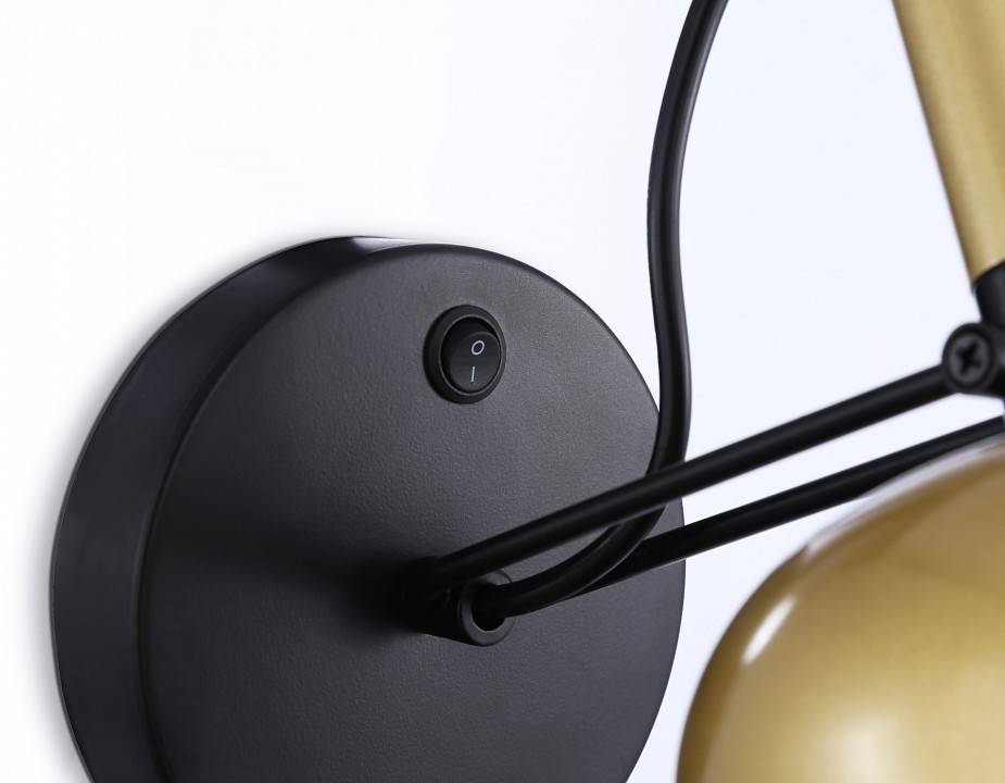 Бра Ambrella light TR TR97102