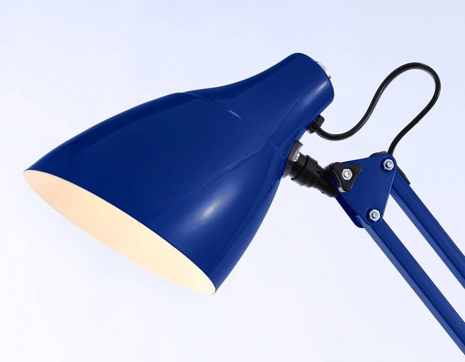 Торшер Ambrella Light TR TR97647