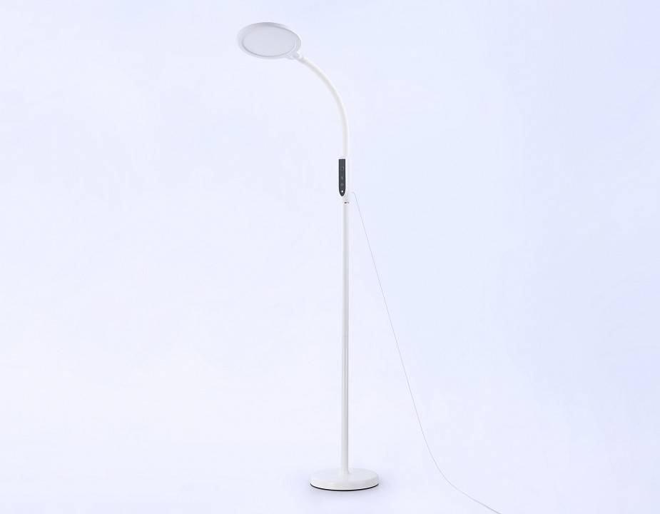 Торшер Ambrella Light TR TR97701