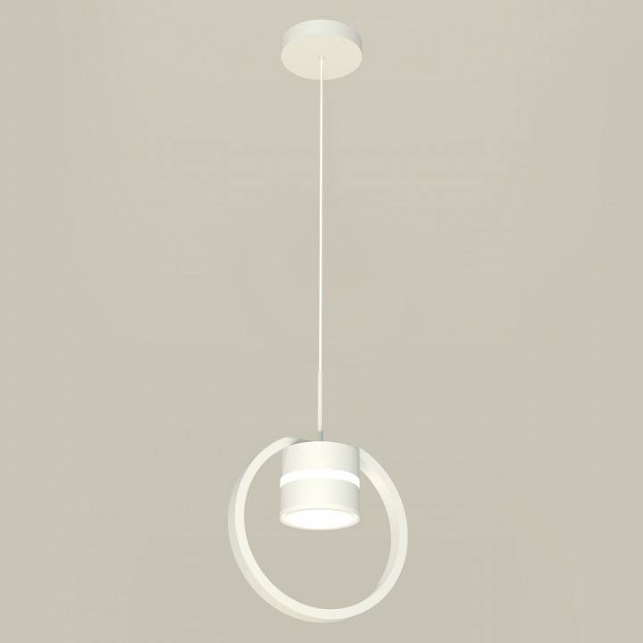 Подвесной светильник Ambrella Light XB XB9101152