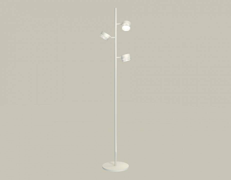 Торшер Ambrella Light XB XB9812252