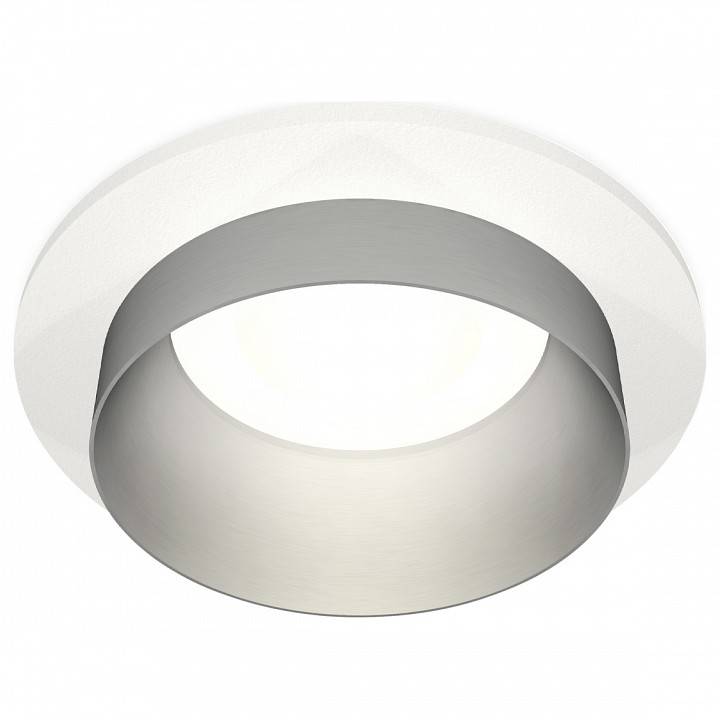 Встраиваемый светильник Ambrella Light XC XC6512023