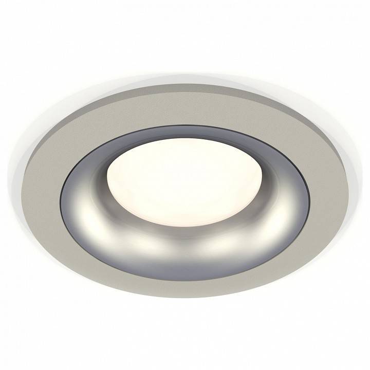 Встраиваемый светильник Ambrella Light XC XC7623004