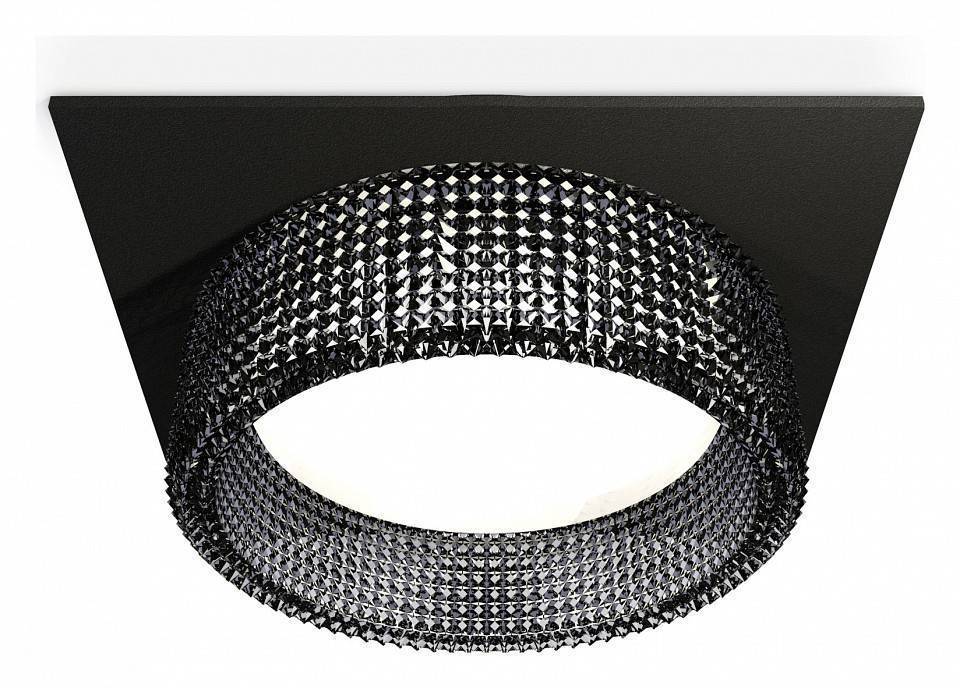 Встраиваемый светильник Ambrella Light XC XC8062031