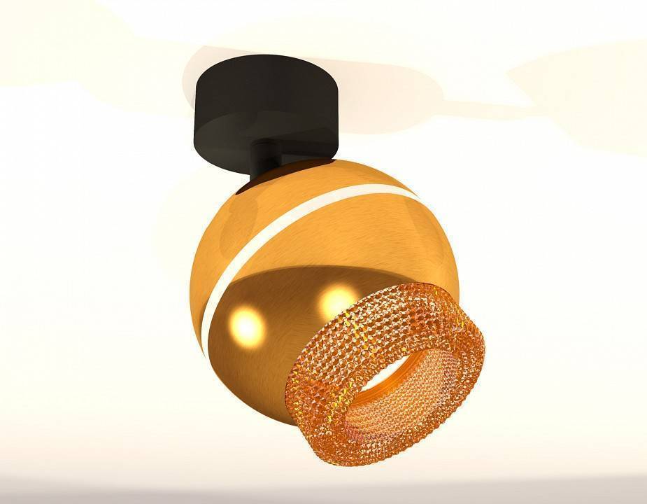 Спот Ambrella Light XM XM1105010