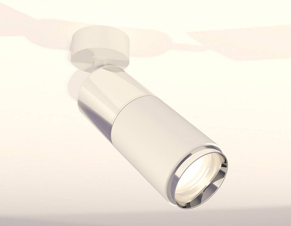 Спот Ambrella Light XM XM6312017