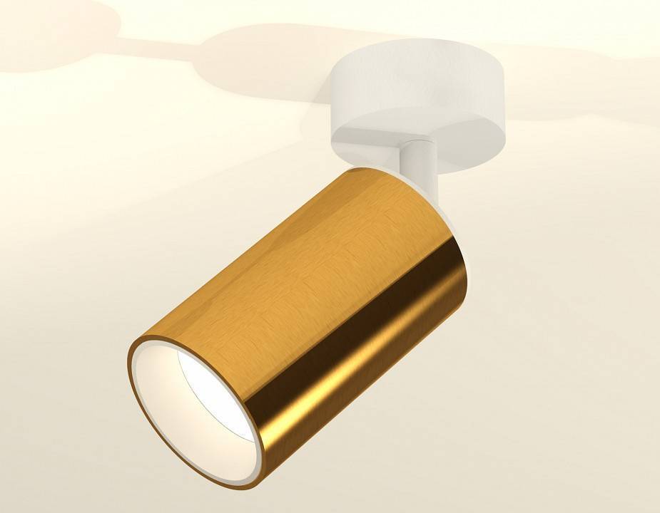 Спот Ambrella Light XM XM6327001