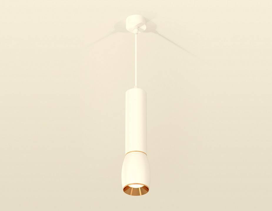 Подвесной светильник Ambrella Light XP XP1122030