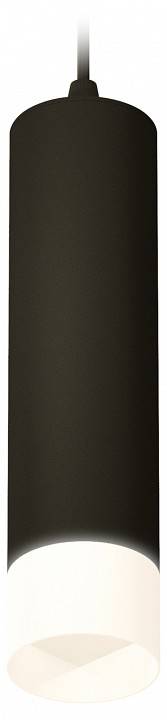 Подвесной светильник Ambrella Light XP XP6356005