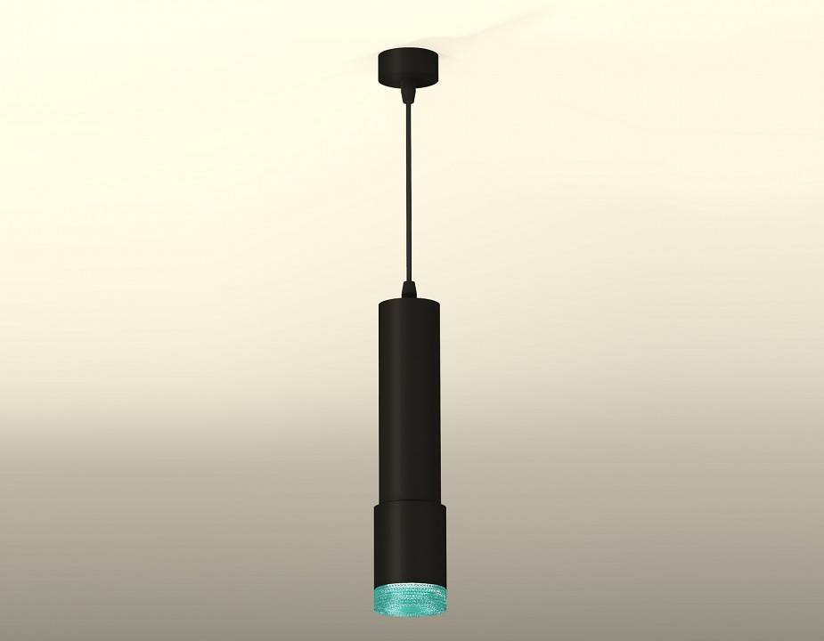 Подвесной светильник Ambrella Light XP XP7422004
