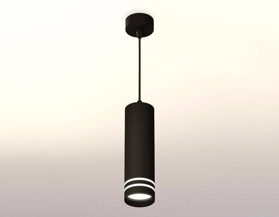 Подвесной светильник Ambrella Light XP XP7456003