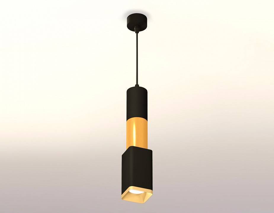 Подвесной светильник Ambrella Light XP XP7821015