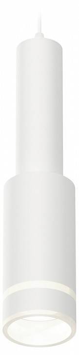 Подвесной светильник Ambrella Light XP GX53 XP8161002