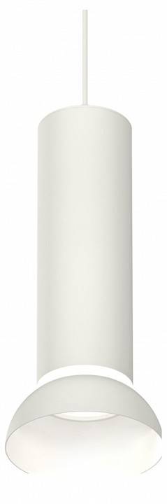 Подвесной светильник Ambrella Light XP GX53 XP8191100