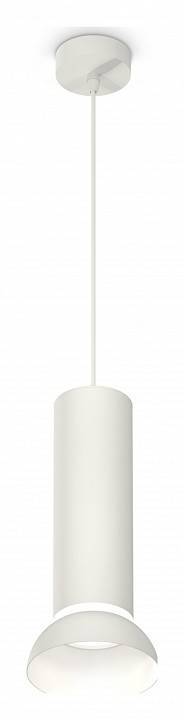 Подвесной светильник Ambrella Light XP GX53 XP8191100