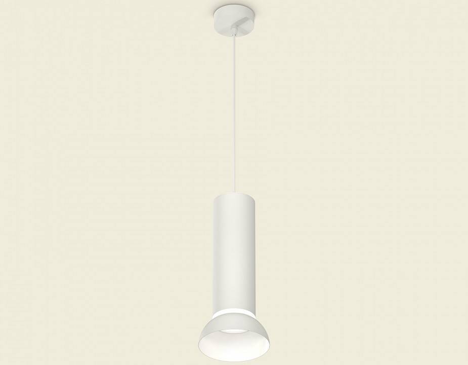 Подвесной светильник Ambrella Light XP GX53 XP8191100