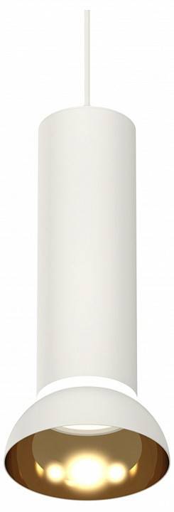 Подвесной светильник Ambrella light XP XP8191101