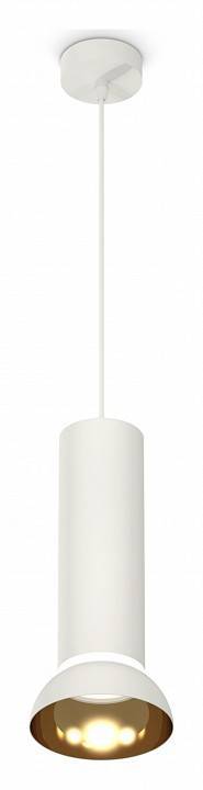 Подвесной светильник Ambrella light XP XP8191101