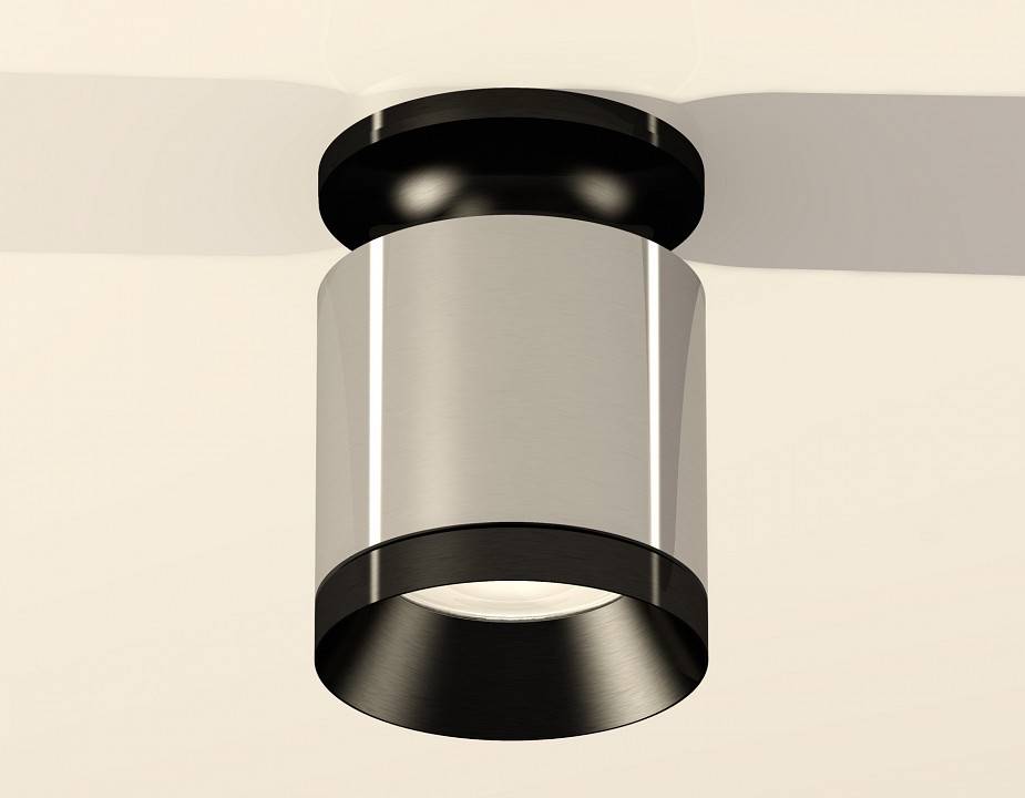 Накладной светильник Ambrella Light XS XS7405022