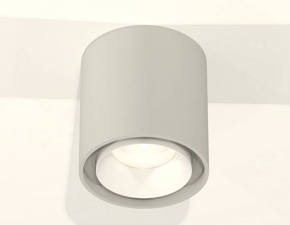 Накладной светильник Ambrella Light XS XS7724001