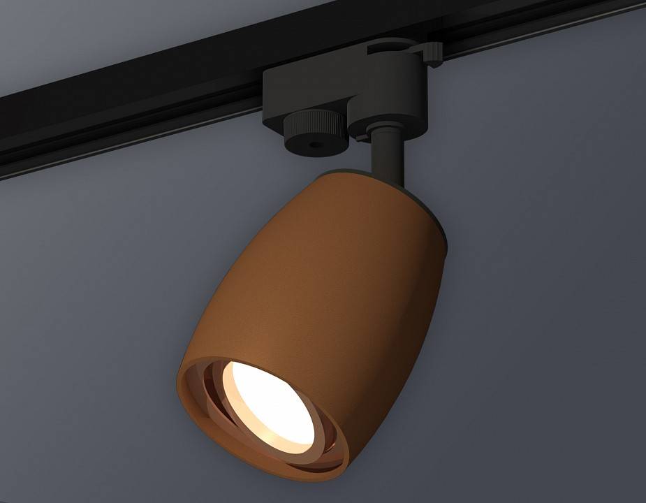 Светильник на штанге Ambrella Light XT XT1124005