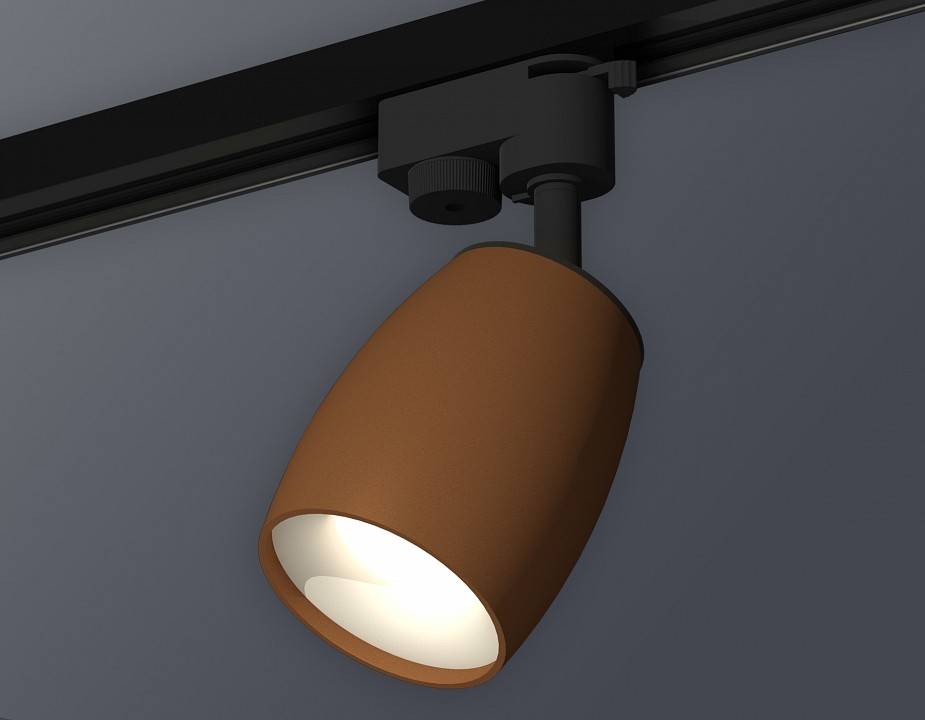 Светильник на штанге Ambrella Light XT XT1124030