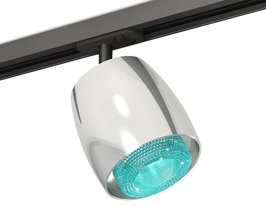 Светильник на штанге Ambrella Light XT XT1143010
