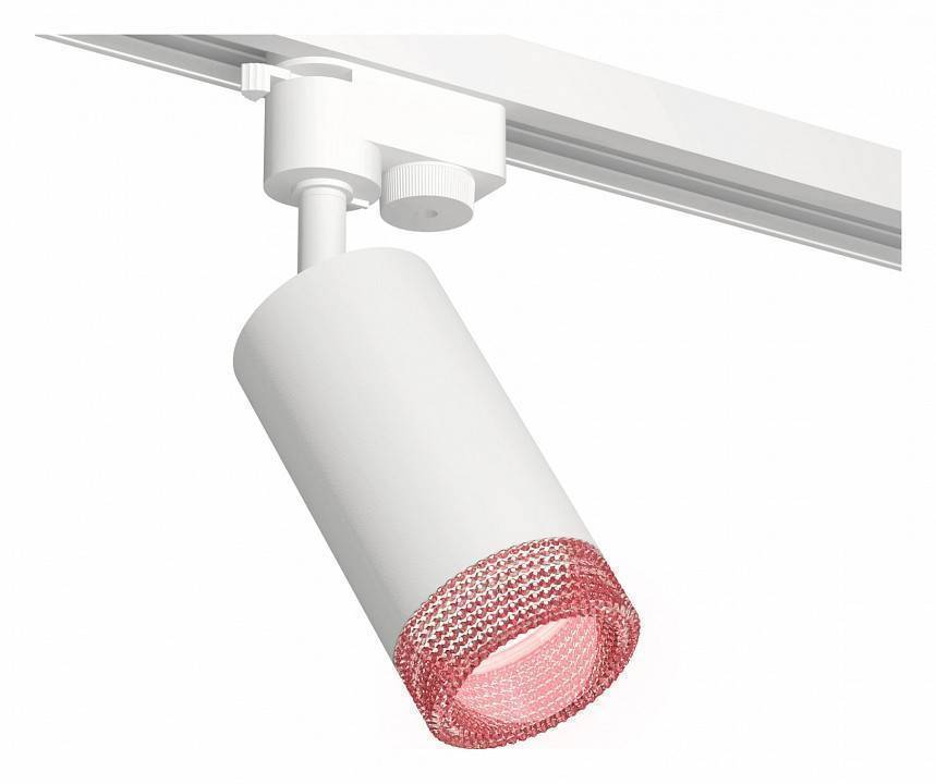 Светильник на штанге Ambrella Light XT XT6322082