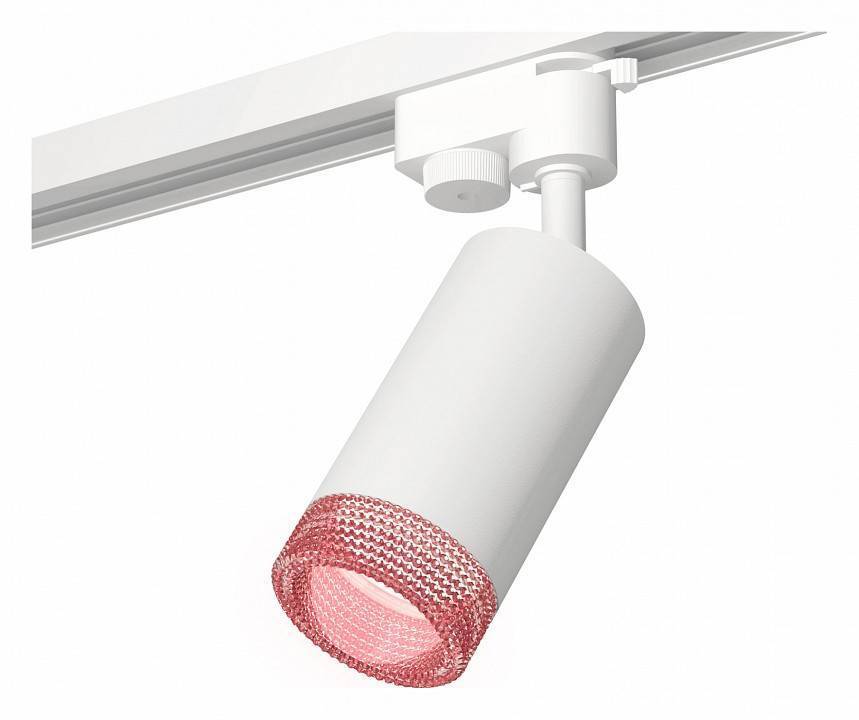 Светильник на штанге Ambrella Light XT XT6322082