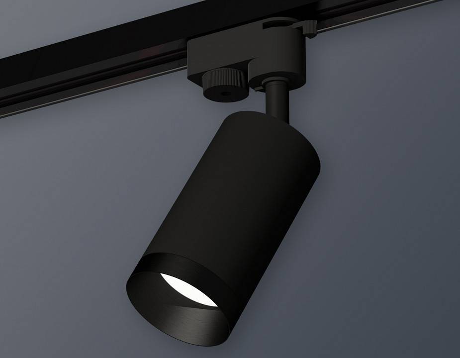 Светильник на штанге Ambrella Light XT XT6323061