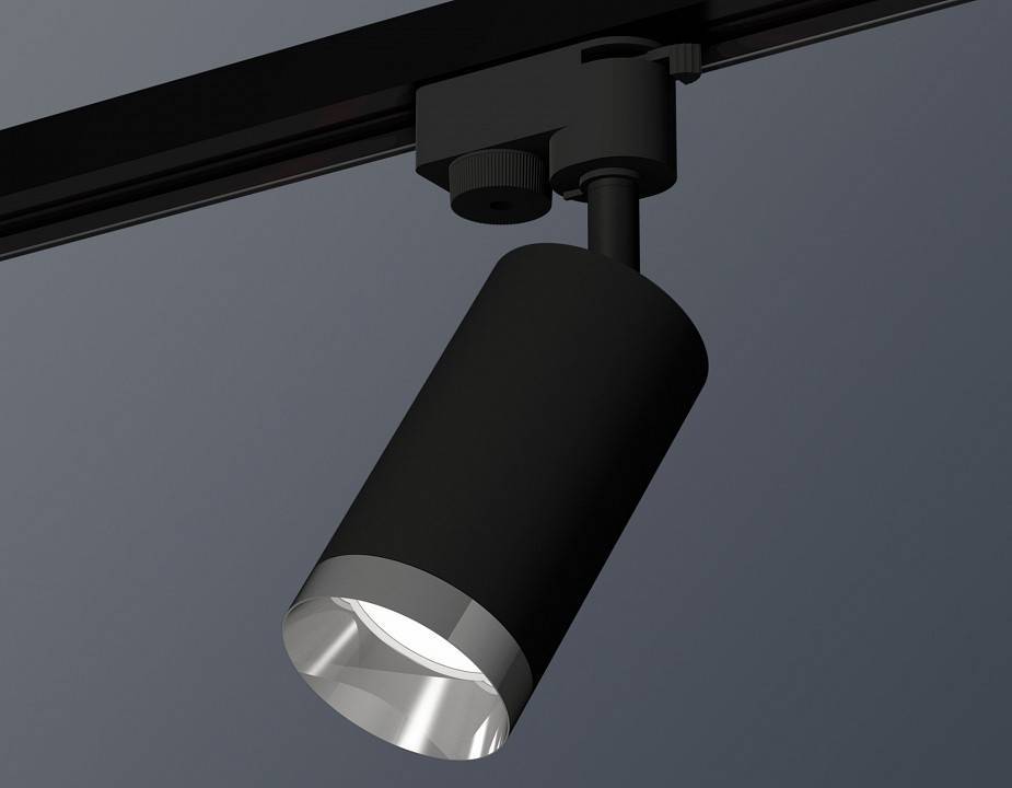 Светильник на штанге Ambrella Light XT XT6323062