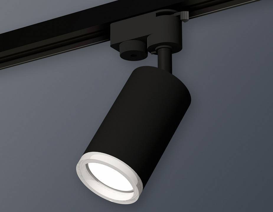 Светильник на штанге Ambrella Light XT XT6323140