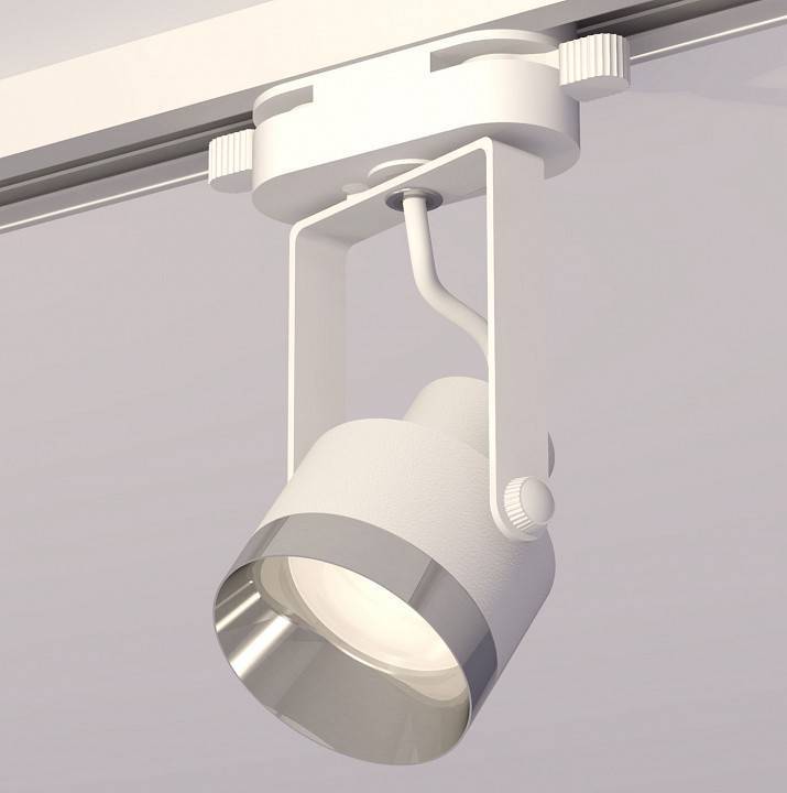 Светильник на штанге Ambrella Light XT XT6601042