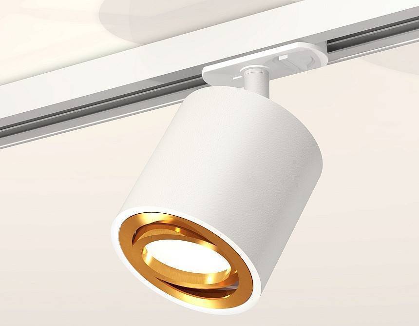 Светильник на штанге Ambrella Light XT XT7531020