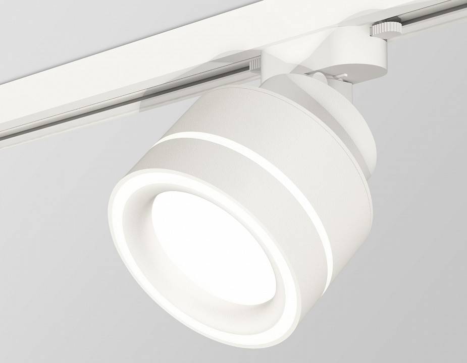 Светильник на штанге Ambrella Light XT XT8101023