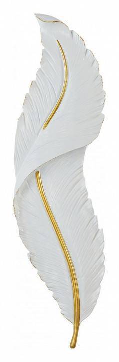 Накладной светильник Arte Milano AM-268101 19 Вт D160 H630 мм 6000 K Wh 268101/D160/H630/19W/6K Wh