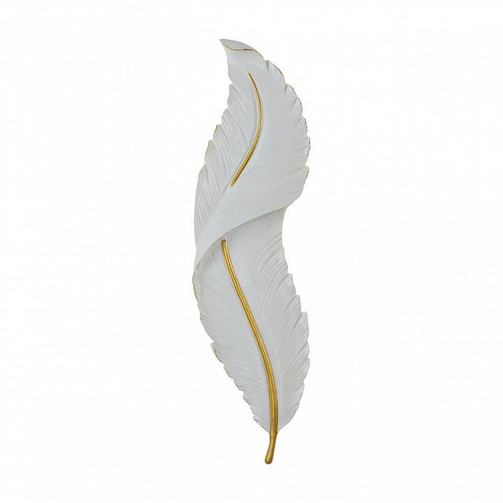 Накладной светильник Arte Milano AM-268101 19 Вт D160 H630 мм 6000 K Wh 268101/D160/H630/19W/6K Wh