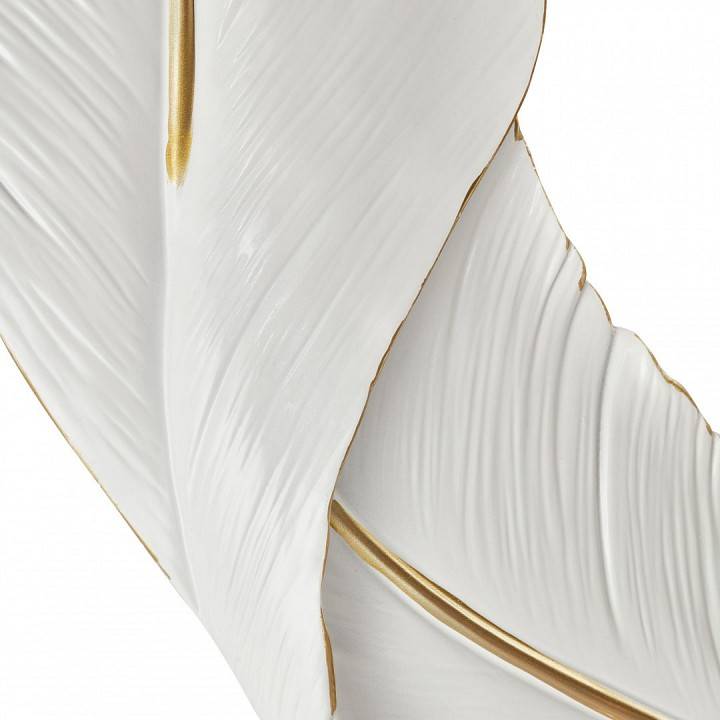 Накладной светильник Arte Milano AM-268101 19 Вт D160 H630 мм 6000 K Wh 268101/D160/H630/19W/6K Wh