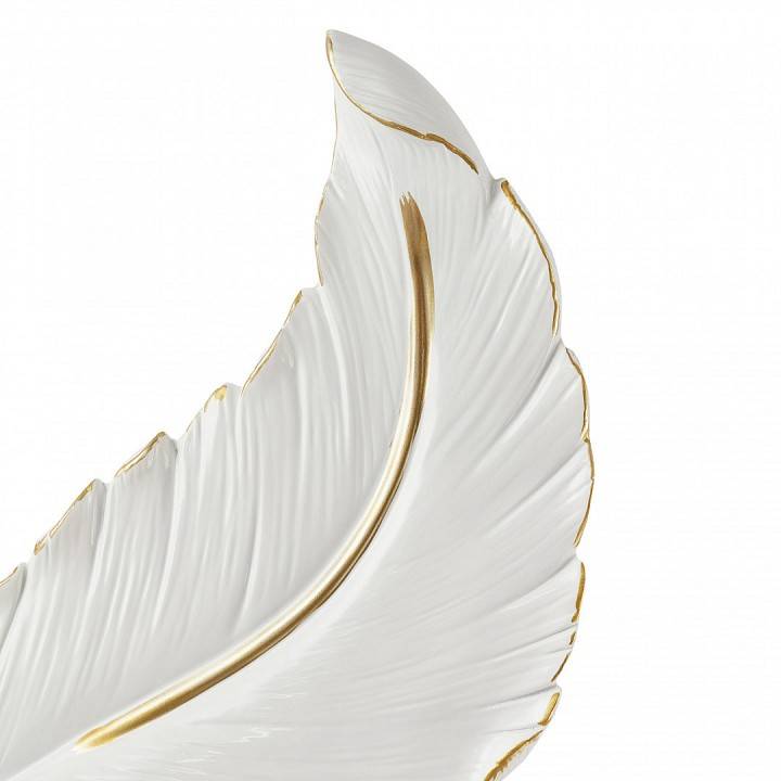 Накладной светильник Arte Milano AM-268101 19 Вт D160 H630 мм 6000 K Wh 268101/D160/H630/19W/6K Wh