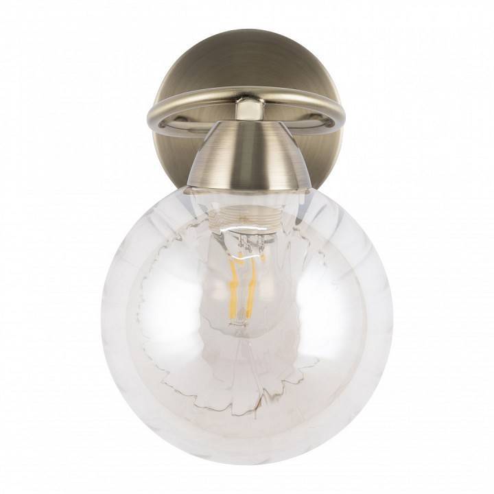 Бра Arte Milano Amalfi 329207/1W AB