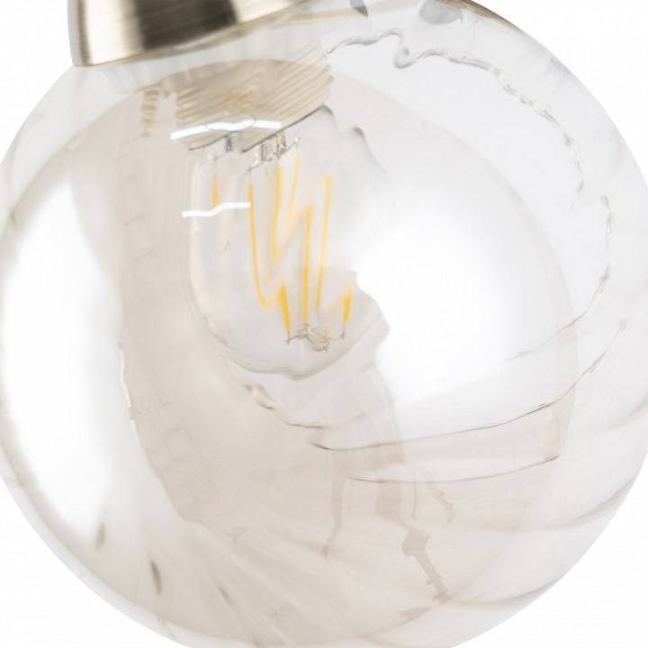 Бра Arte Milano Amalfi 329207/1W AB