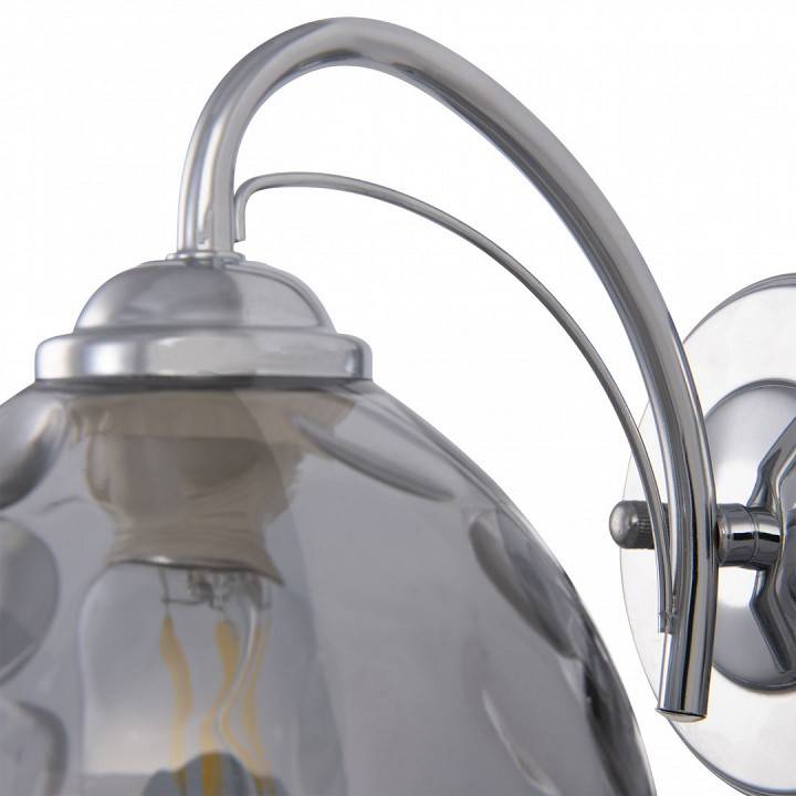 Бра Arte Milano Napoli-2366 332366/1W CR