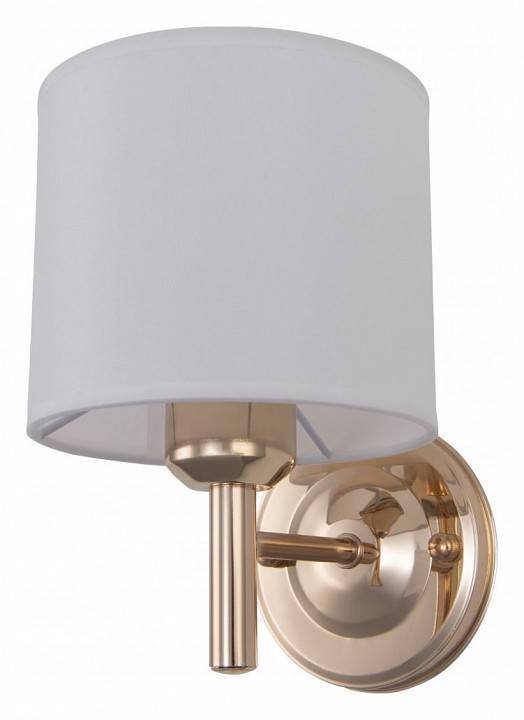 Бра Arte Milano Amalfi 332756/1W FGD