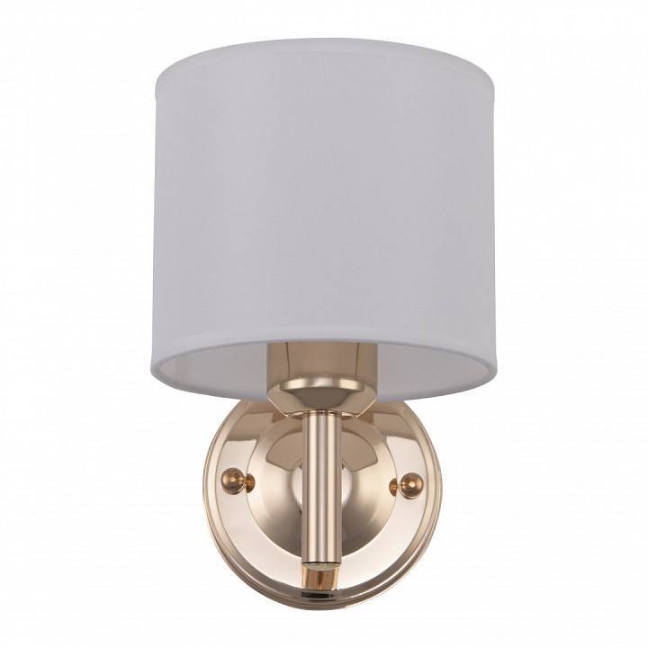 Бра Arte Milano Amalfi 332756/1W FGD