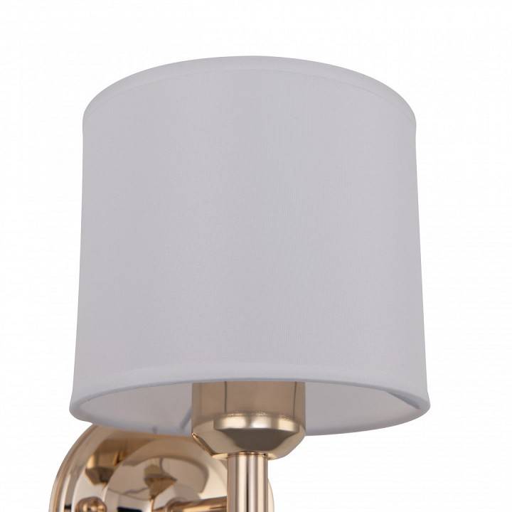 Бра Arte Milano Amalfi 332756/1W FGD