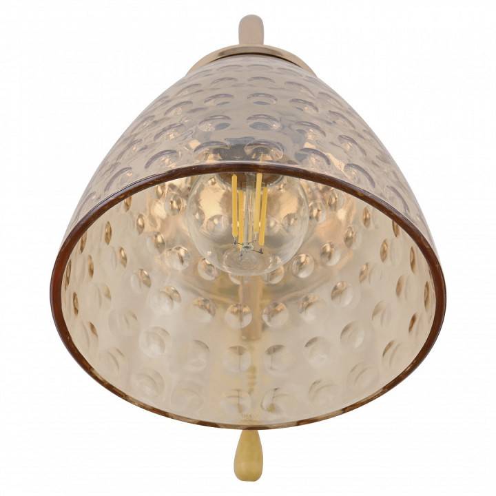 Бра Arte Milano Amalfi 335156/1W FGD