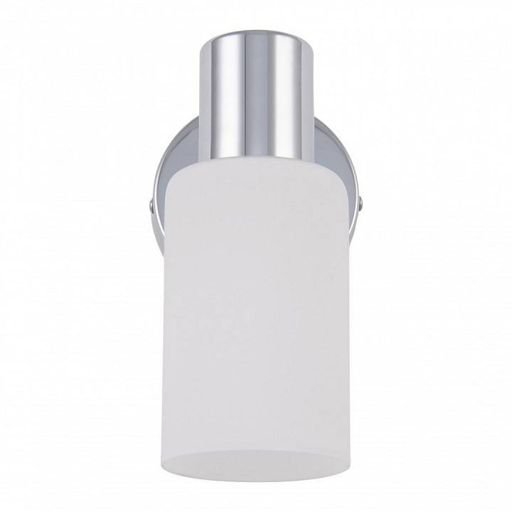 Бра Arte Milano Napoli 5354 1 лампа 335354/1W CR