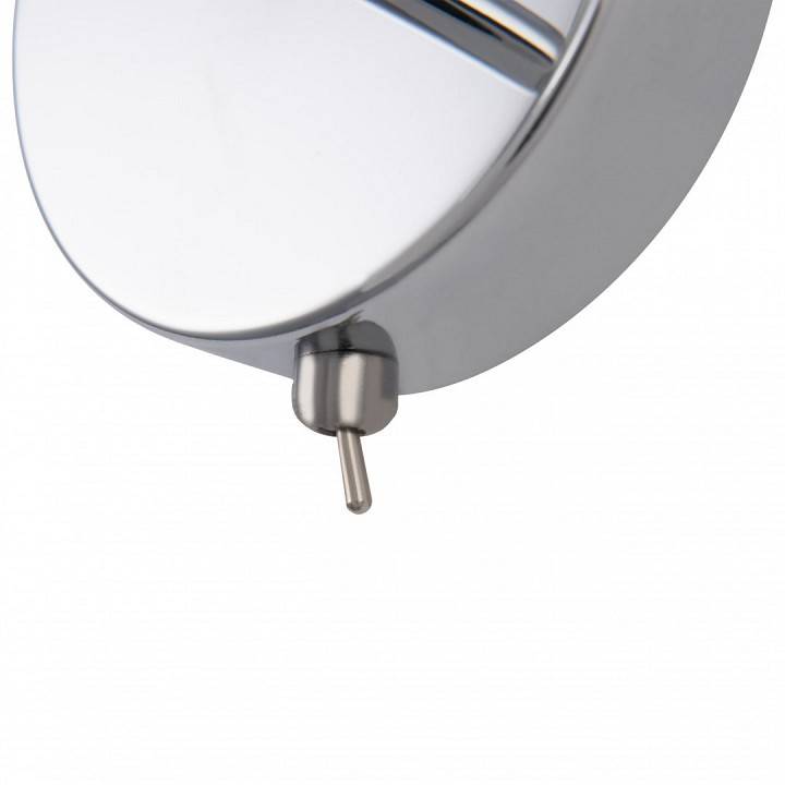 Бра Arte Milano Napoli 5354 1 лампа 335354/1W CR