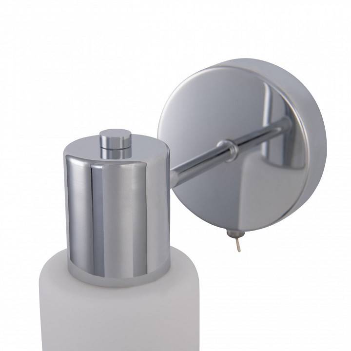 Бра Arte Milano Napoli 5354 1 лампа 335354/1W CR