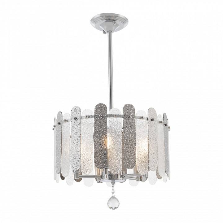 Светильник на штанге Arte Milano Sorrento-3109 373109/5/350/390 CR